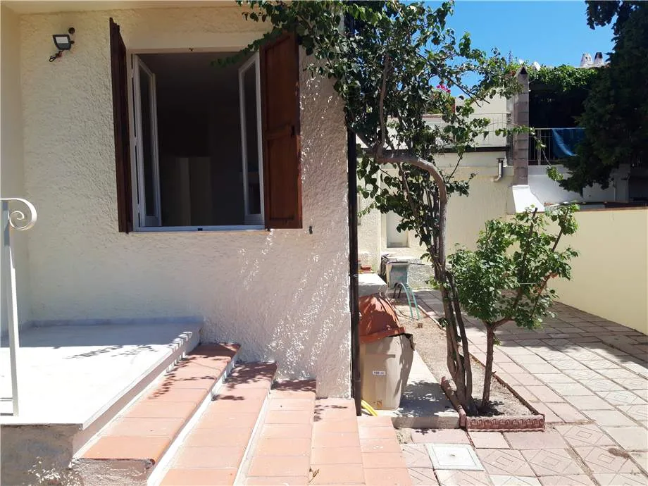 Villa in vendita a Cuglieri - foto 3
