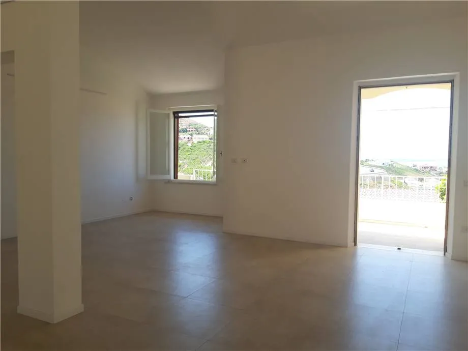 Villa in vendita a Cuglieri - foto 4