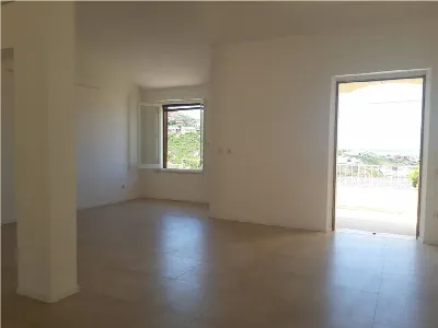 Villa in vendita a Cuglieri - foto 4