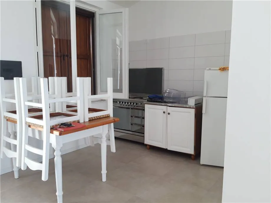 Villa in vendita a Cuglieri - foto 5