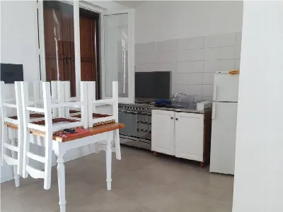 Villa in vendita a Cuglieri - foto 5