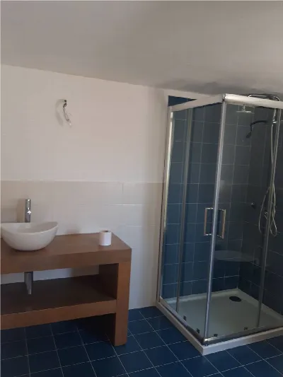 Villa in vendita a Cuglieri - foto 6