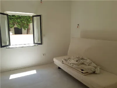Villa in vendita a Cuglieri - foto 7