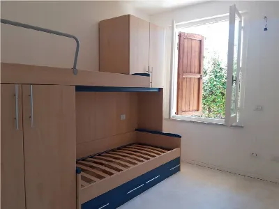 Villa in vendita a Cuglieri - foto 8