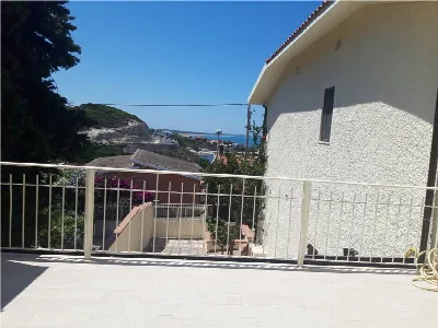 Villa in vendita a Cuglieri - foto 9