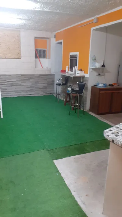 Villa in vendita a Zerfaliu - foto 10