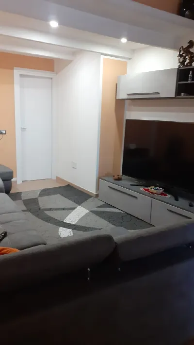 Villa in vendita a Zerfaliu - foto 2