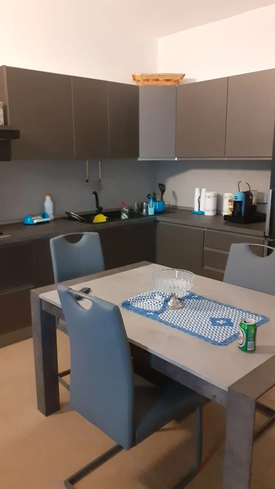 Villa in vendita a Zerfaliu - foto 3