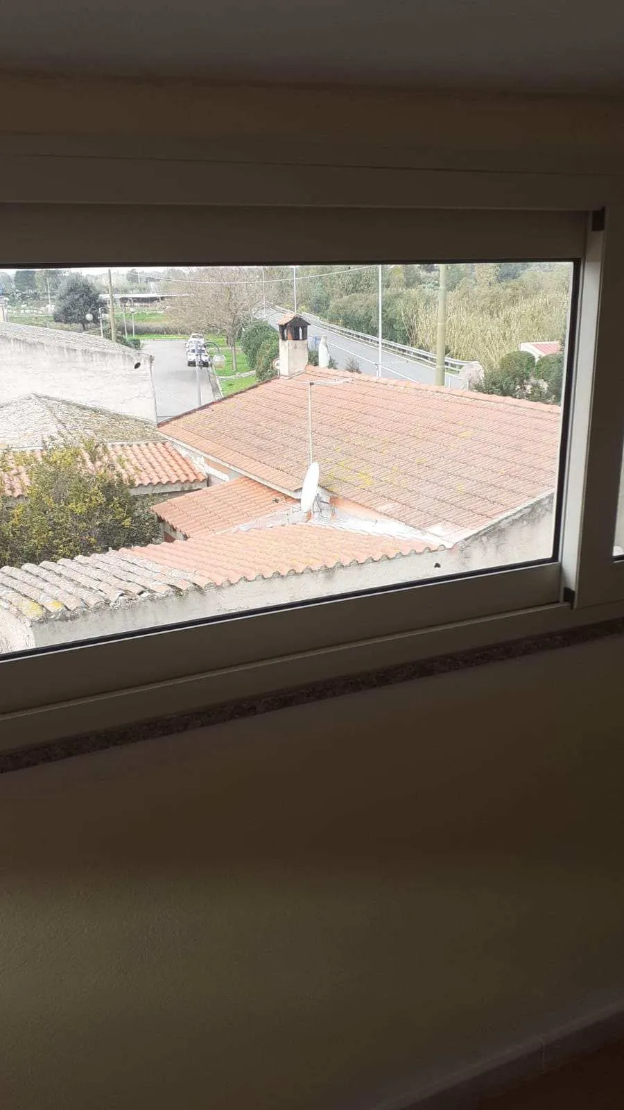 Villa in vendita a Zerfaliu - foto 4