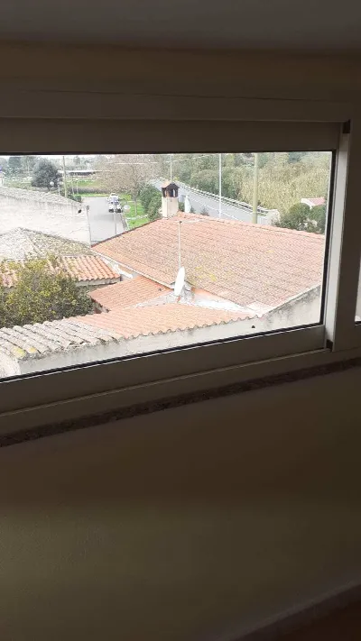 Villa in vendita a Zerfaliu - foto 4