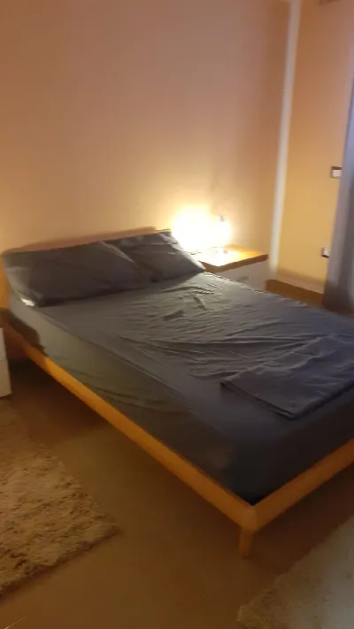 Villa in vendita a Zerfaliu - foto 7