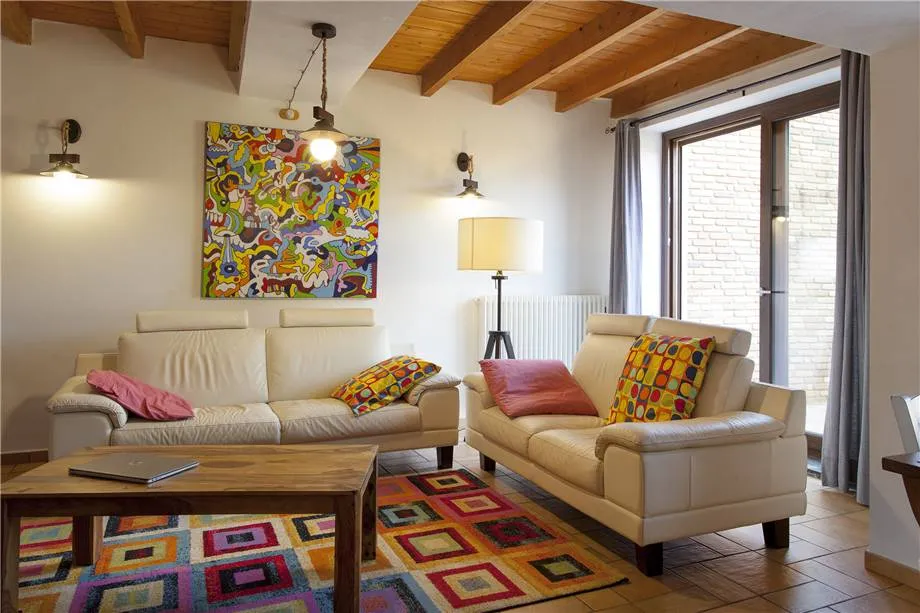 Villa in vendita a Riola Sardo - foto 2