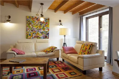 Villa in vendita a Riola Sardo - foto 2
