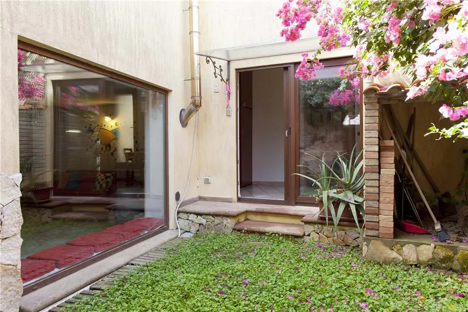 Villa in vendita a Riola Sardo - foto 3