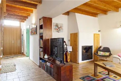 Villa in vendita a Riola Sardo - foto 4