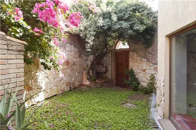 Villa in vendita a Riola Sardo - foto 6
