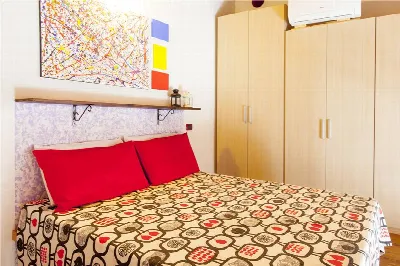 Villa in vendita a Riola Sardo - foto 7