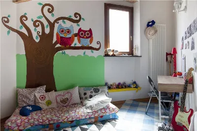 Villa in vendita a Riola Sardo - foto 8