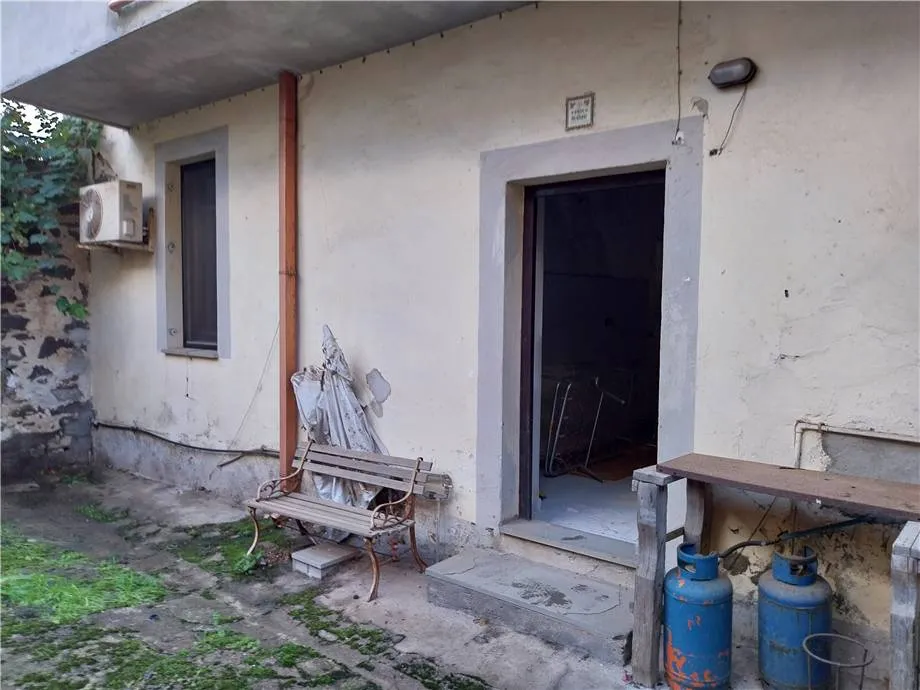 Appartamento in vendita a Ghilarza - foto 2