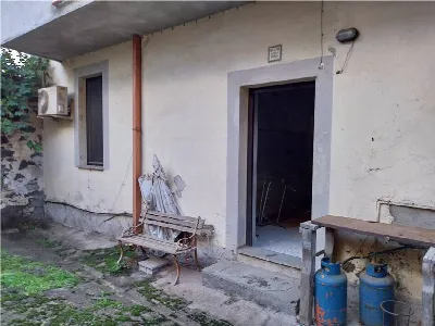 Appartamento in vendita a Ghilarza - foto 2