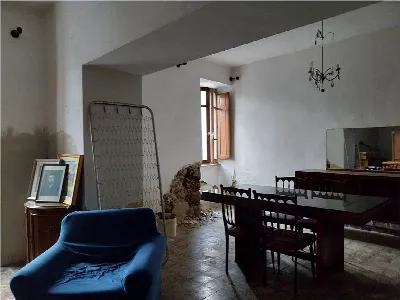 Appartamento in vendita a Ghilarza - foto 3