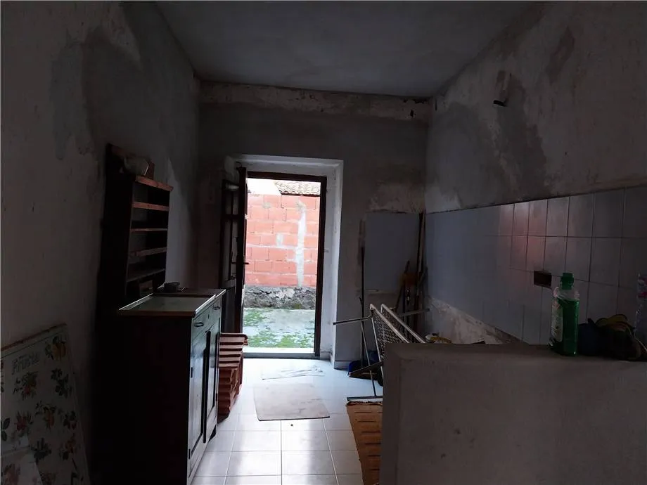 Appartamento in vendita a Ghilarza - foto 4