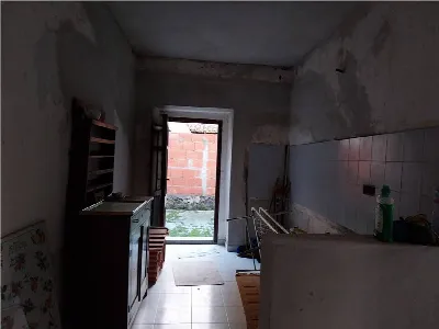 Appartamento in vendita a Ghilarza - foto 4