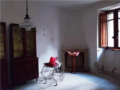 Appartamento in vendita a Ghilarza - foto 5