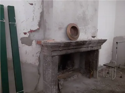 Appartamento in vendita a Ghilarza - foto 6