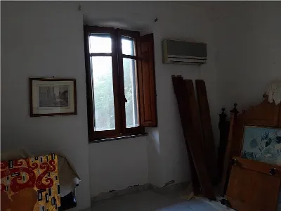 Appartamento in vendita a Ghilarza - foto 7