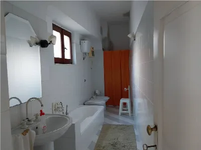 Appartamento in vendita a Ghilarza - foto 8