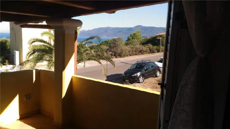 Appartamento in vendita a Tresnuraghes - foto 1