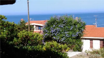 Appartamento in vendita a Tresnuraghes - foto 2