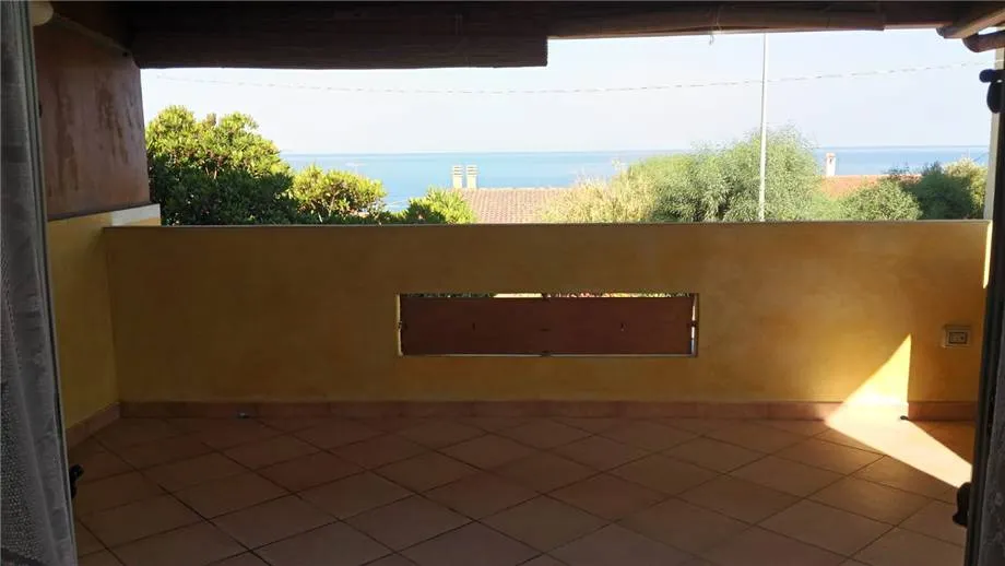 Appartamento in vendita a Tresnuraghes - foto 3