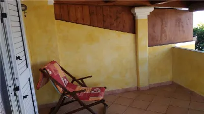 Appartamento in vendita a Tresnuraghes - foto 4