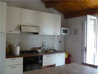 Appartamento in vendita a Tresnuraghes - foto 6