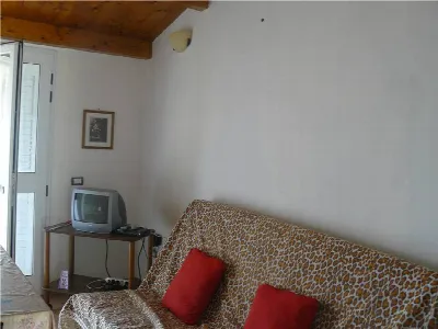 Appartamento in vendita a Tresnuraghes - foto 7
