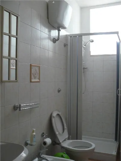 Appartamento in vendita a Tresnuraghes - foto 8