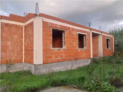 Villa in vendita a Tramatza - foto 2