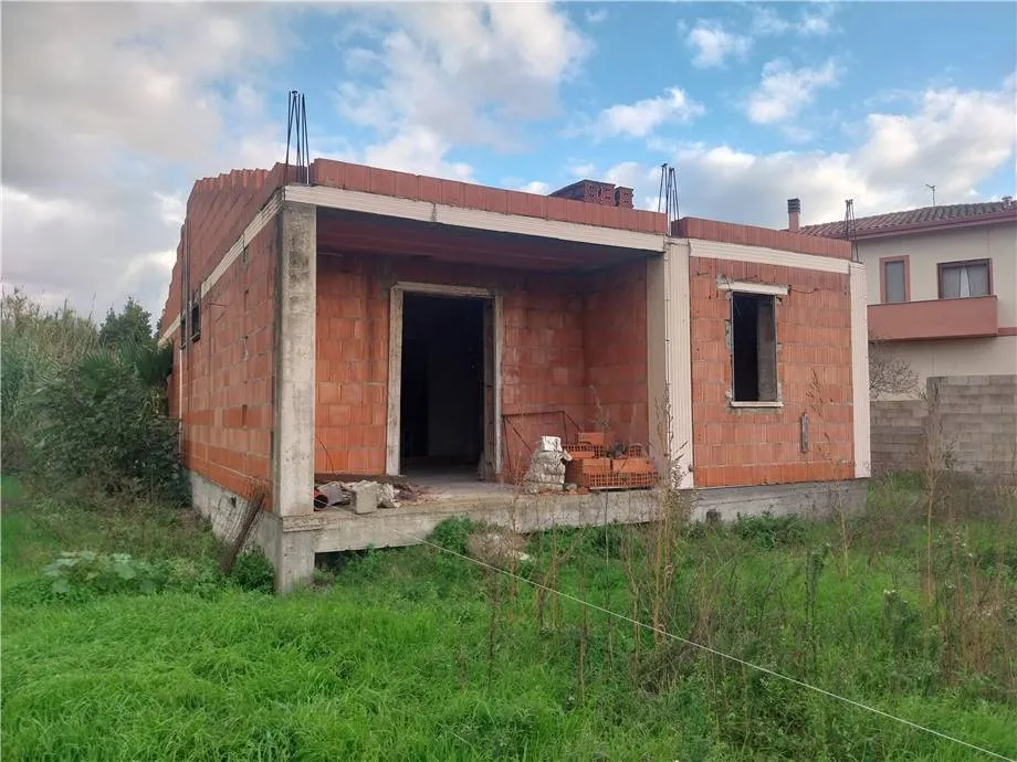 Villa in vendita a Tramatza - foto 3