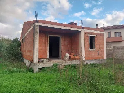 Villa in vendita a Tramatza - foto 3