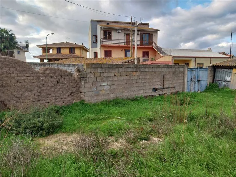 Villa in vendita a Tramatza - foto 4