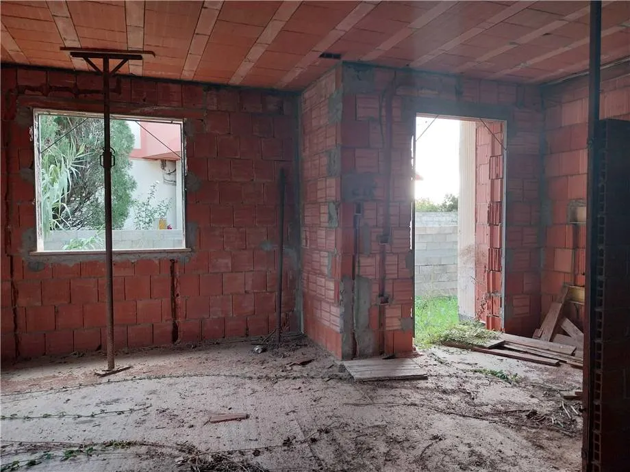 Villa in vendita a Tramatza - foto 5