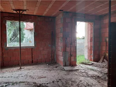 Villa in vendita a Tramatza - foto 5