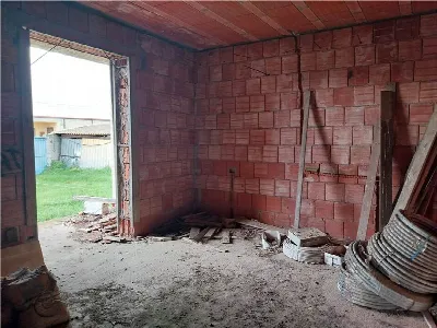Villa in vendita a Tramatza - foto 6