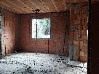 Villa in vendita a Tramatza - foto 7