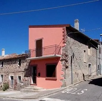 Appartamento in vendita a Busachi - foto 10