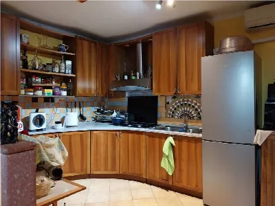 Appartamento in vendita a Busachi - foto 2