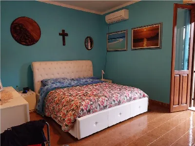 Appartamento in vendita a Busachi - foto 3