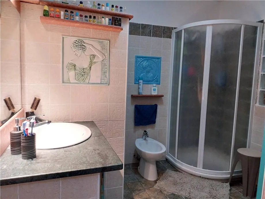 Appartamento in vendita a Busachi - foto 4